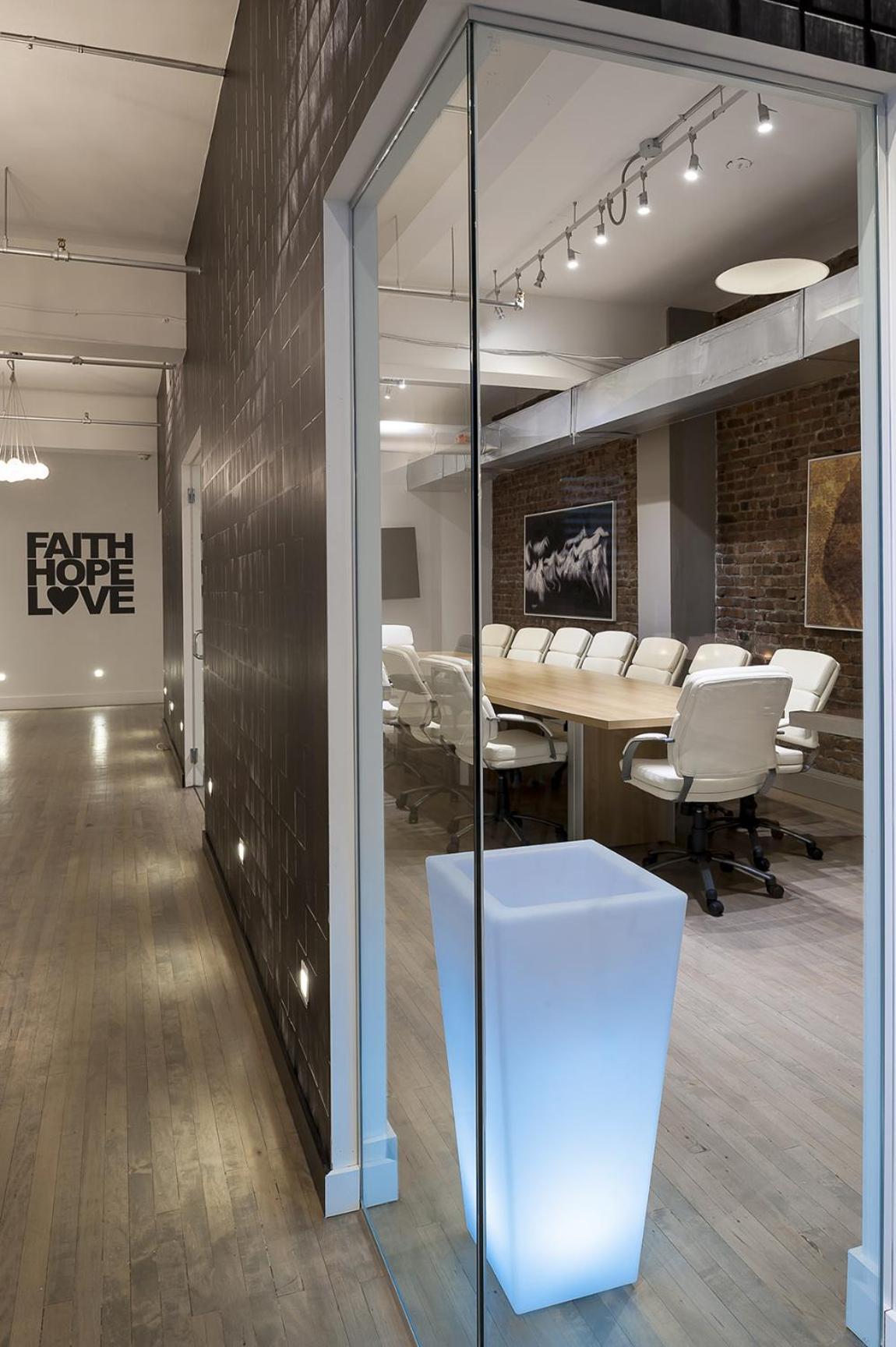 The Holland Hotel By Simplissimmo Montreal Phòng bức ảnh